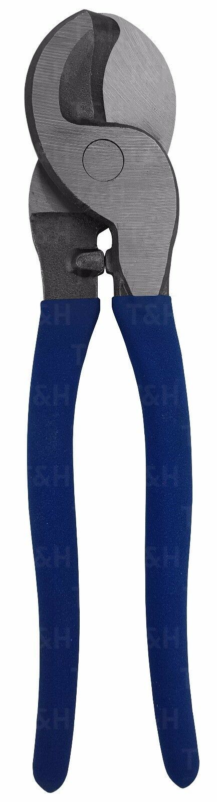 BLUESPOT 10" CABLE CUTTER