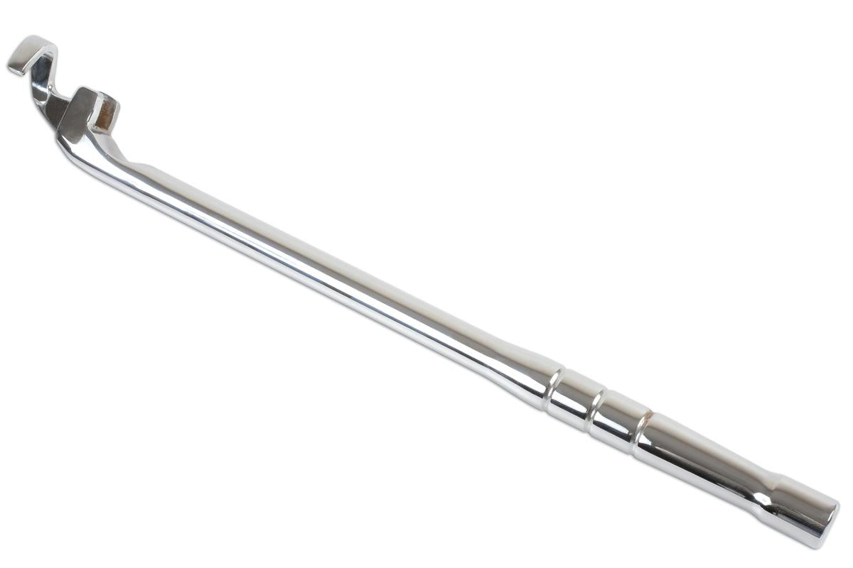 Laser Spanner Extension  6745