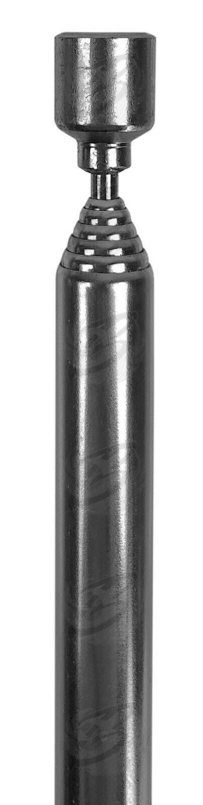 US PRO 2LBS MAGNETIC PICK UP