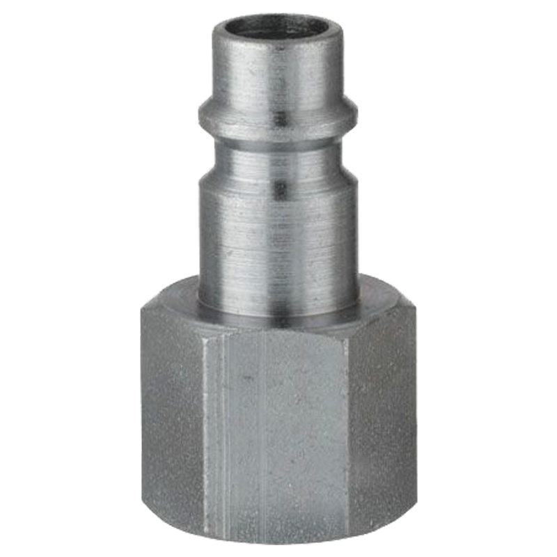 PCL XF-Euro Adaptor 1/4" Female Thread ( Euro Style )  AA7106