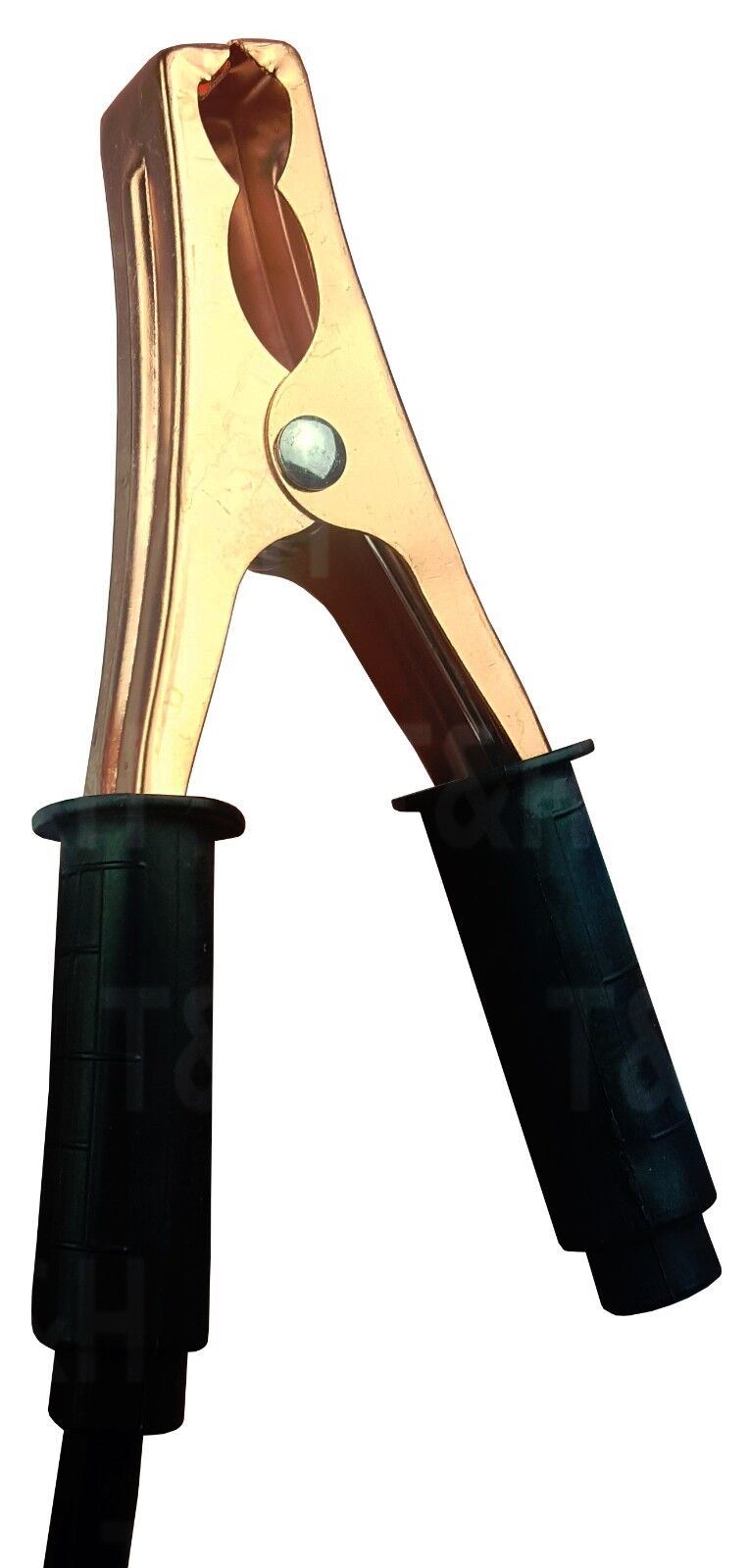 US Pro 6V - 12V 100Amp Battery Tester ( 7015 )