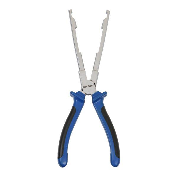 US Pro Glow Plug Connector Pliers  5896