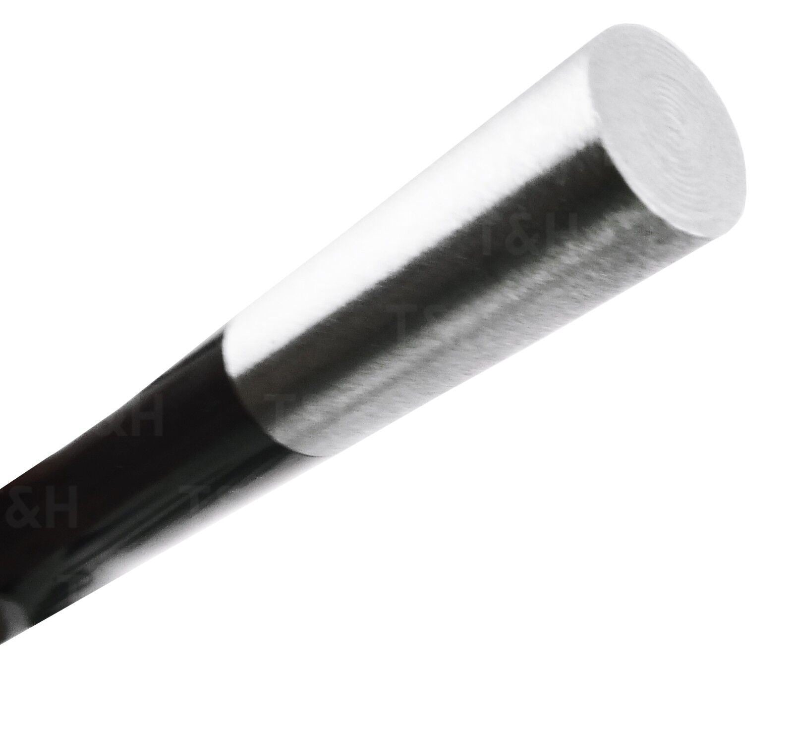 BlueSpot 6 Piece Pin Punch Set 22443