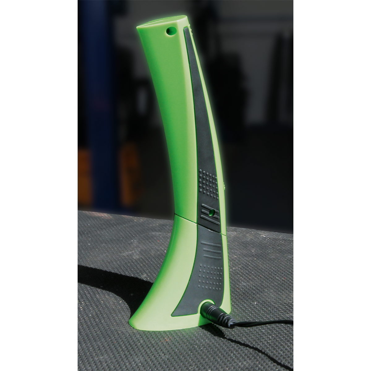 Sealey Soldering Iron Rechargeable 6W  SDL6