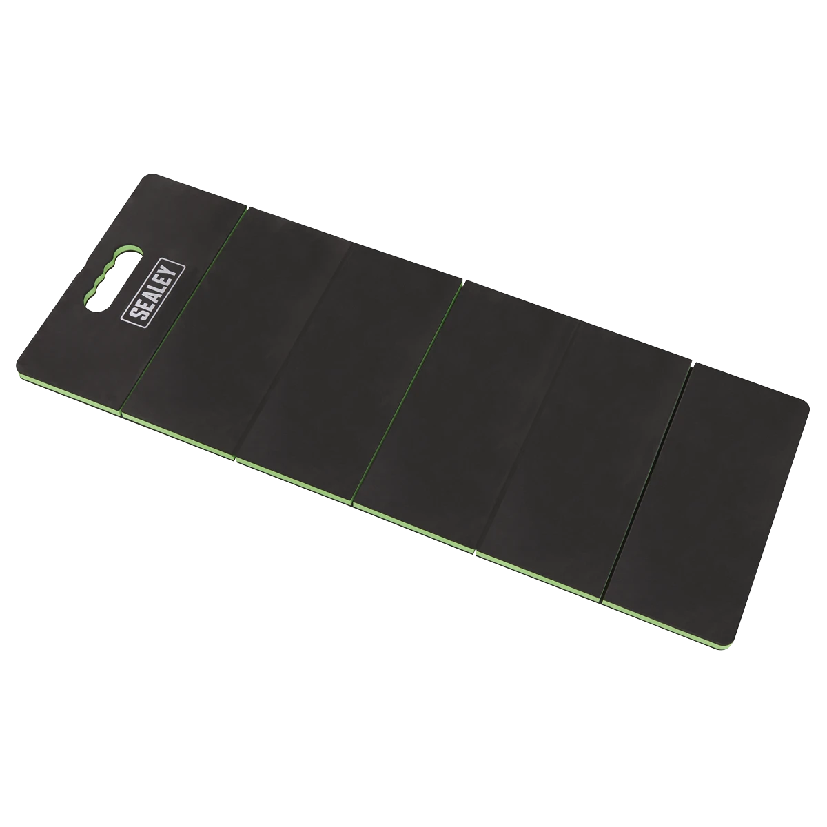 Sealey Folding Mechanic's Work Mat 23mm  VS8582