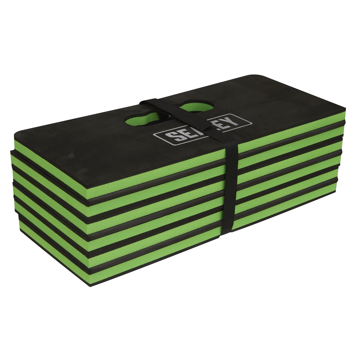 Sealey Folding Mechanic's Work Mat 23mm  VS8582