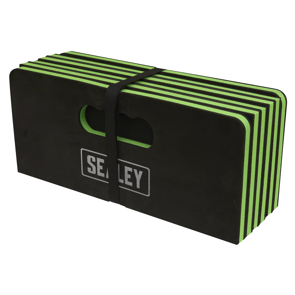 Sealey Folding Mechanic's Work Mat 23mm  VS8582
