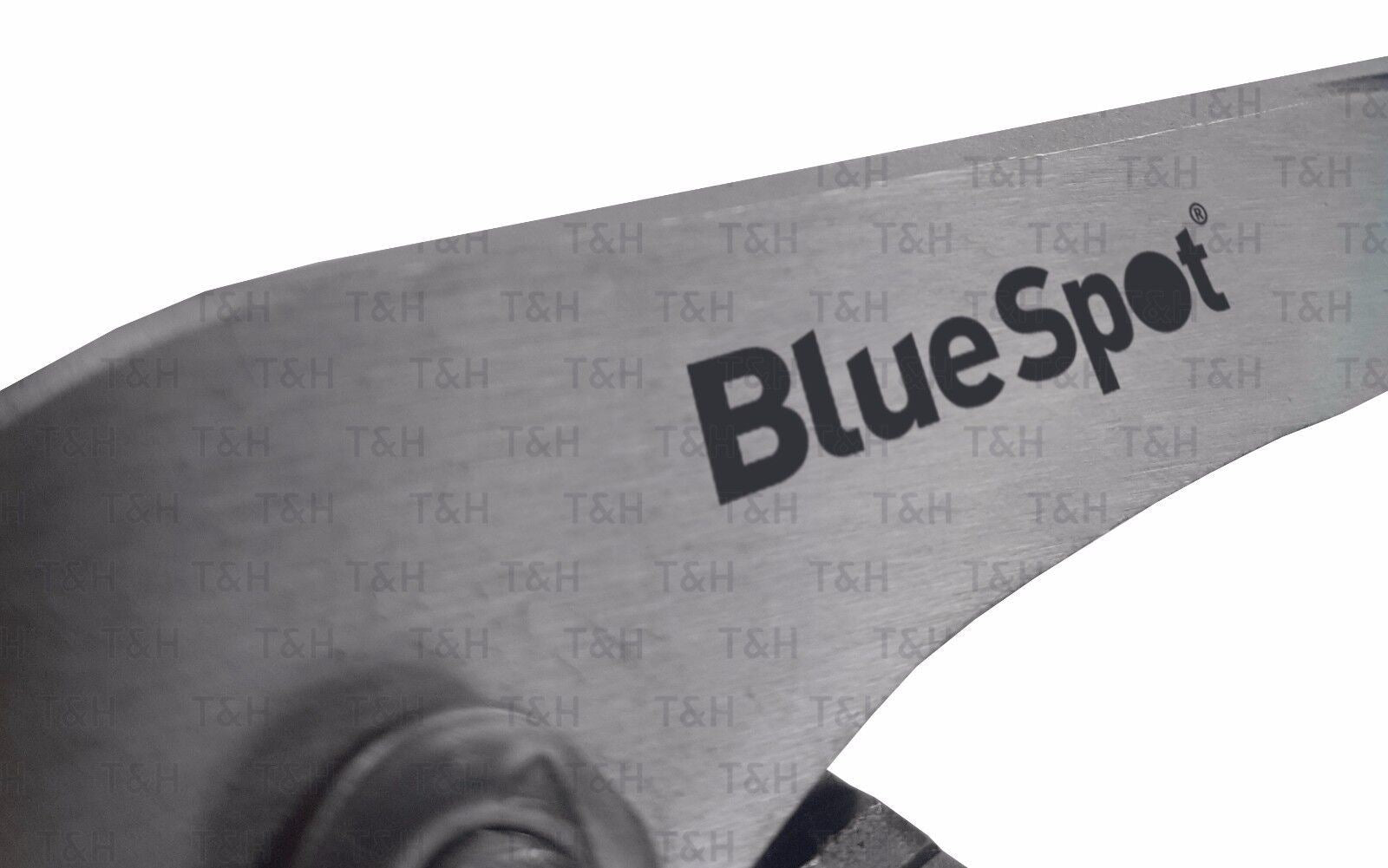 BlueSpot 12" Water Pump Pliers 06430