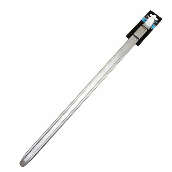 Us Pro 24" X 1" Tyre Lever  6873