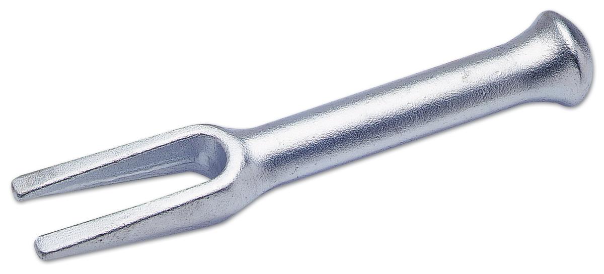 Laser Ball Joint Seperator  0283