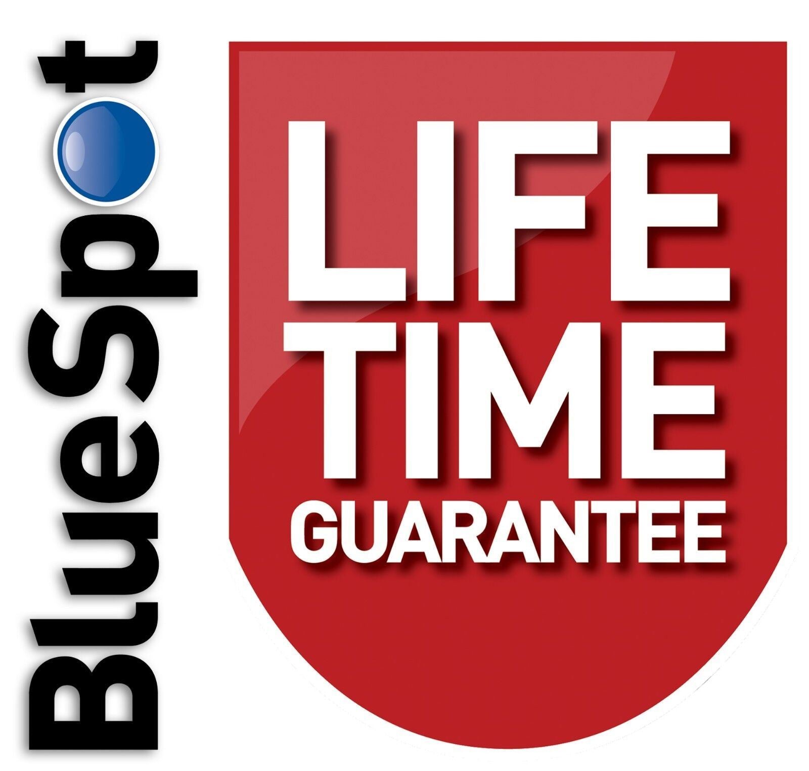 BlueSpot 24" Adjustable Wrench ( 06109 )