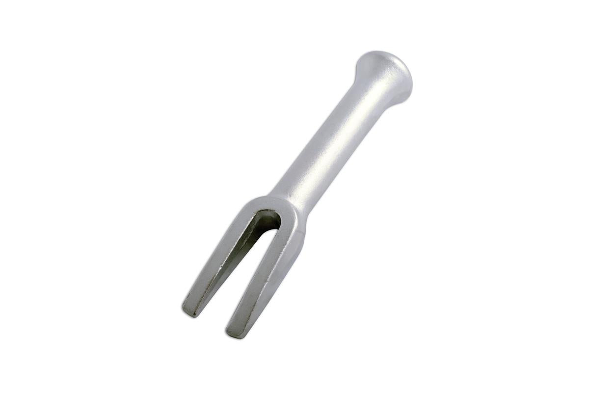 Laser Ball Joint Seperator  0283