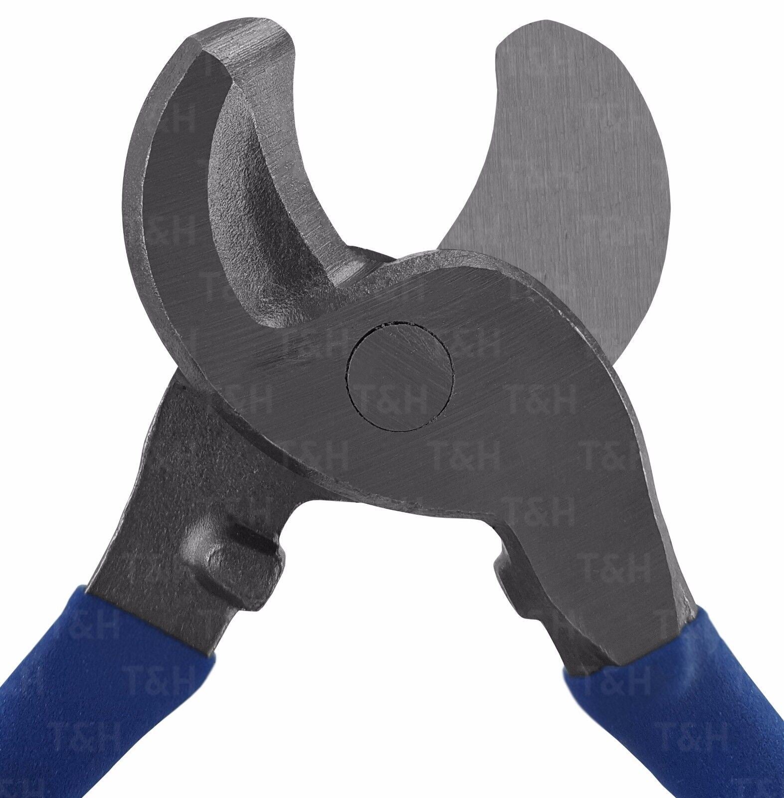 BlueSpot 10" Cable Cutter 08018