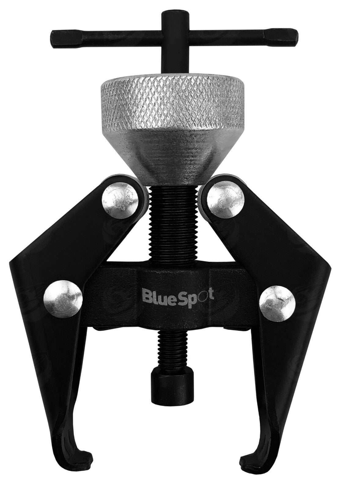 BlueSpot Windscreen Wiper Arm Removal Tool 07929