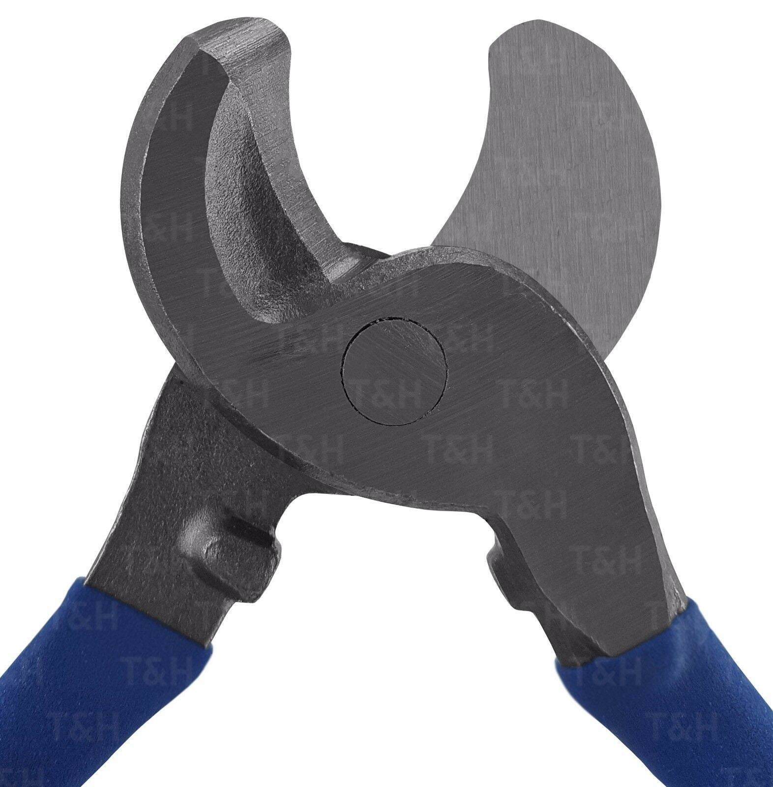BLUESPOT 10" CABLE CUTTER