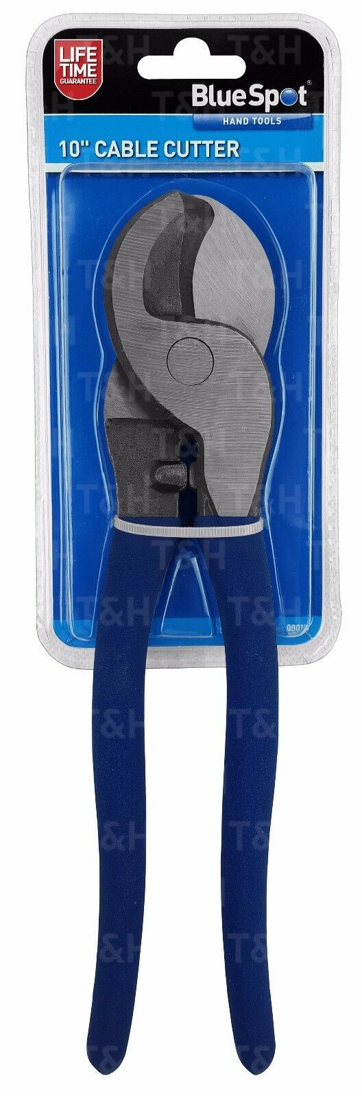 BLUESPOT 10" CABLE CUTTER