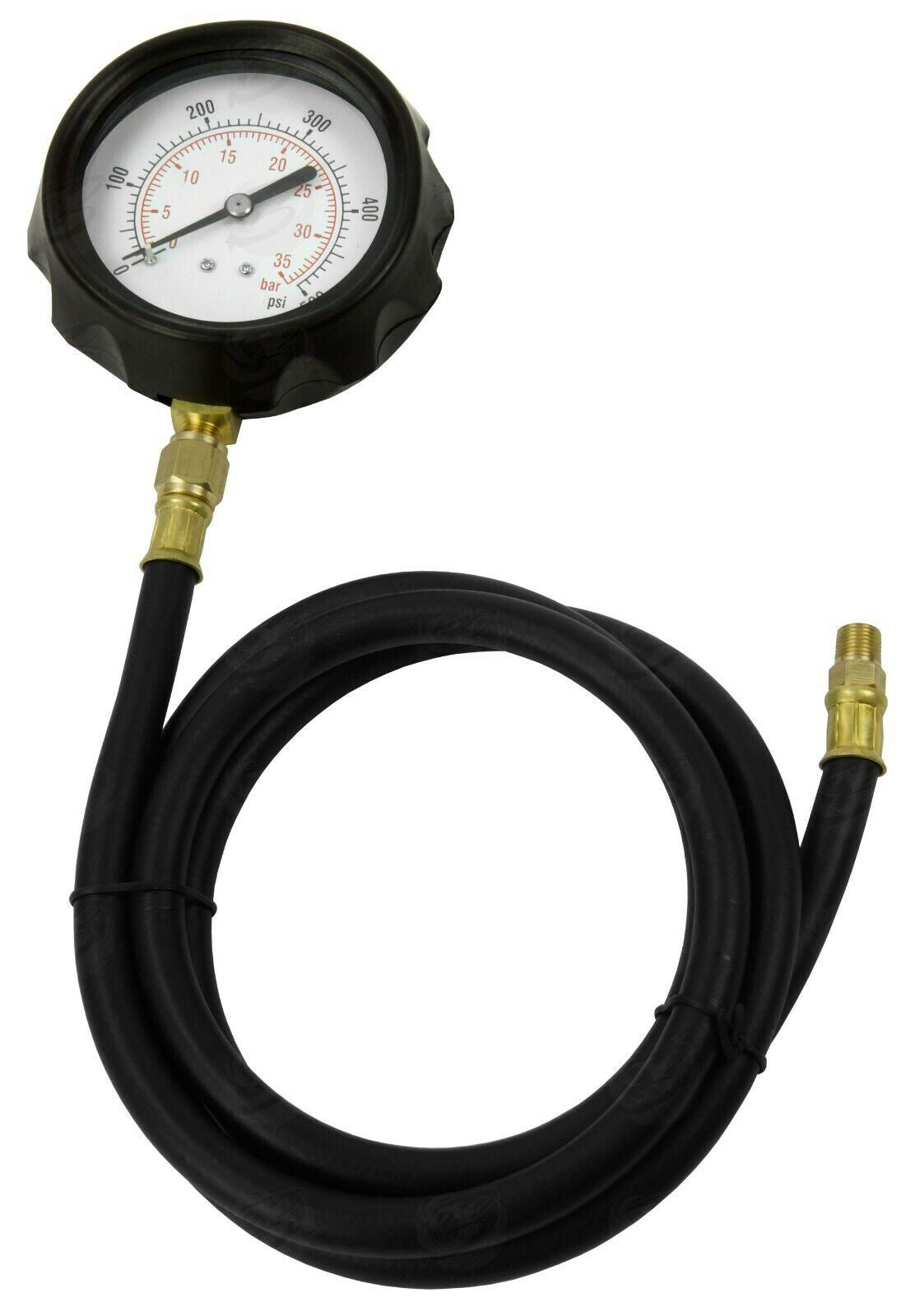 US PRO AUTO TRANSMISSION TESTER