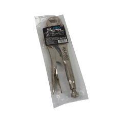 US Pro Round Jaw Locking Pliers - 10 Inch  5920