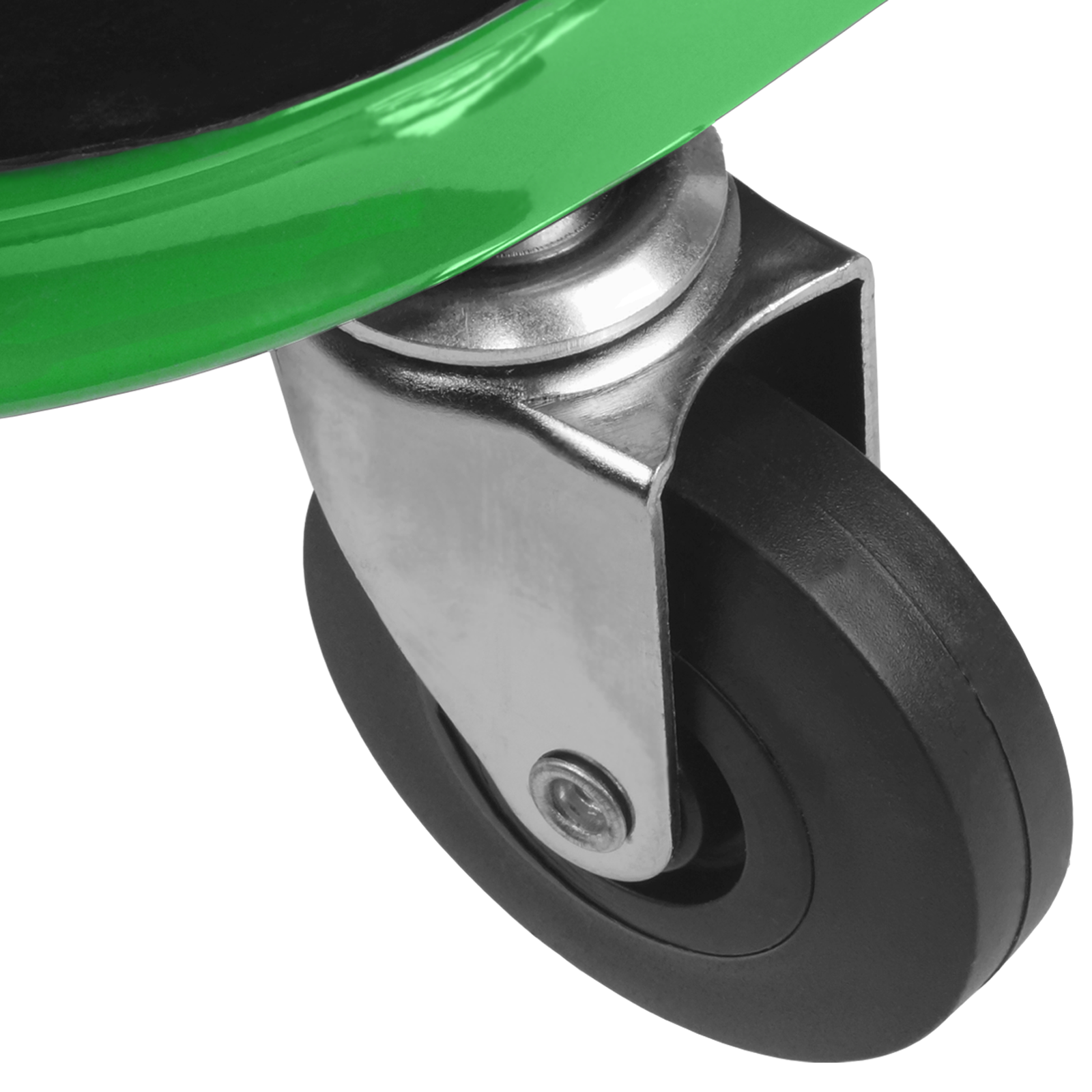 US Pro Mechanics Roller Stool  5027