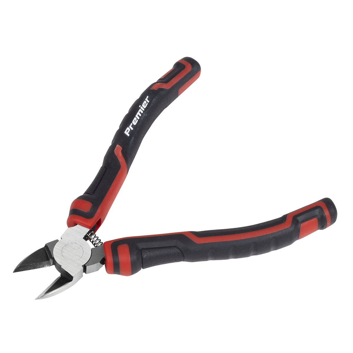 Sealey Flush Cut Pliers 150mm  AK8383
