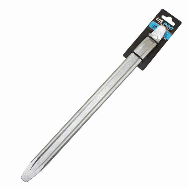 Us Pro 16" X 1" Tyre Lever  6870