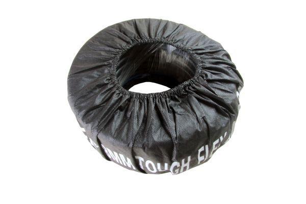 Us Pro 10mm X 15 Mtrs Tough Flex Air Hose 20bar Oil Resistant  8173