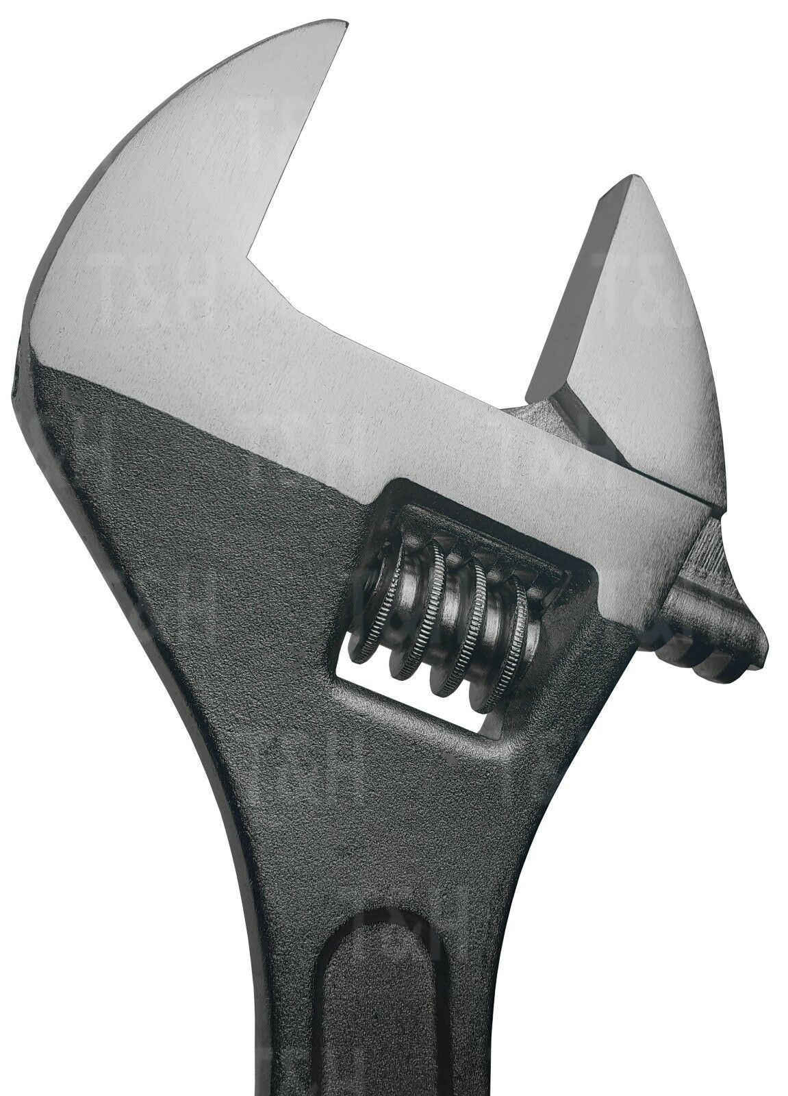 US PRO 24" ADJUSTABLE WRENCH