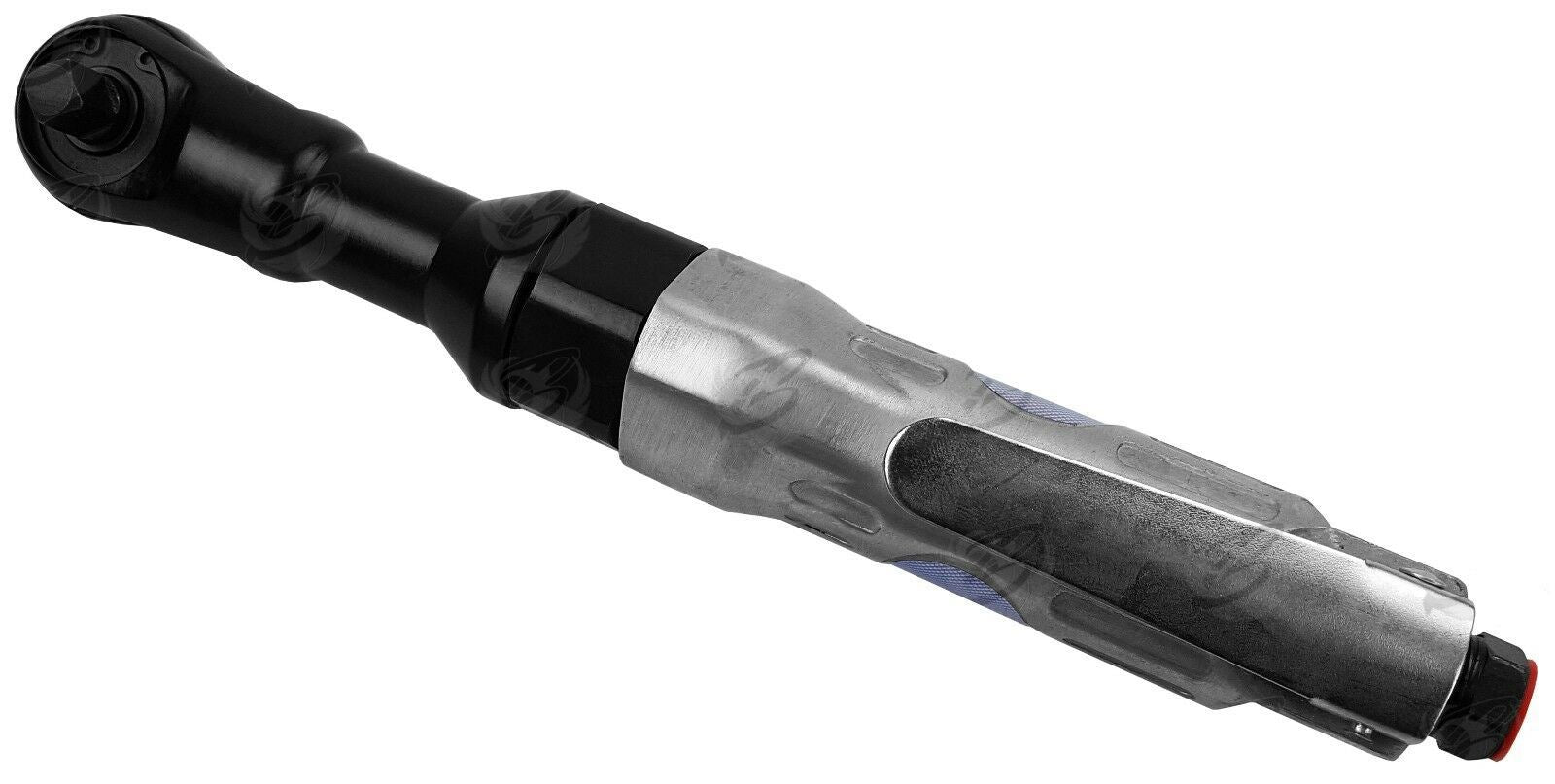 TOOLZONE 3/8" DRIVE AIR IMPACT RATCHET WRENCH
