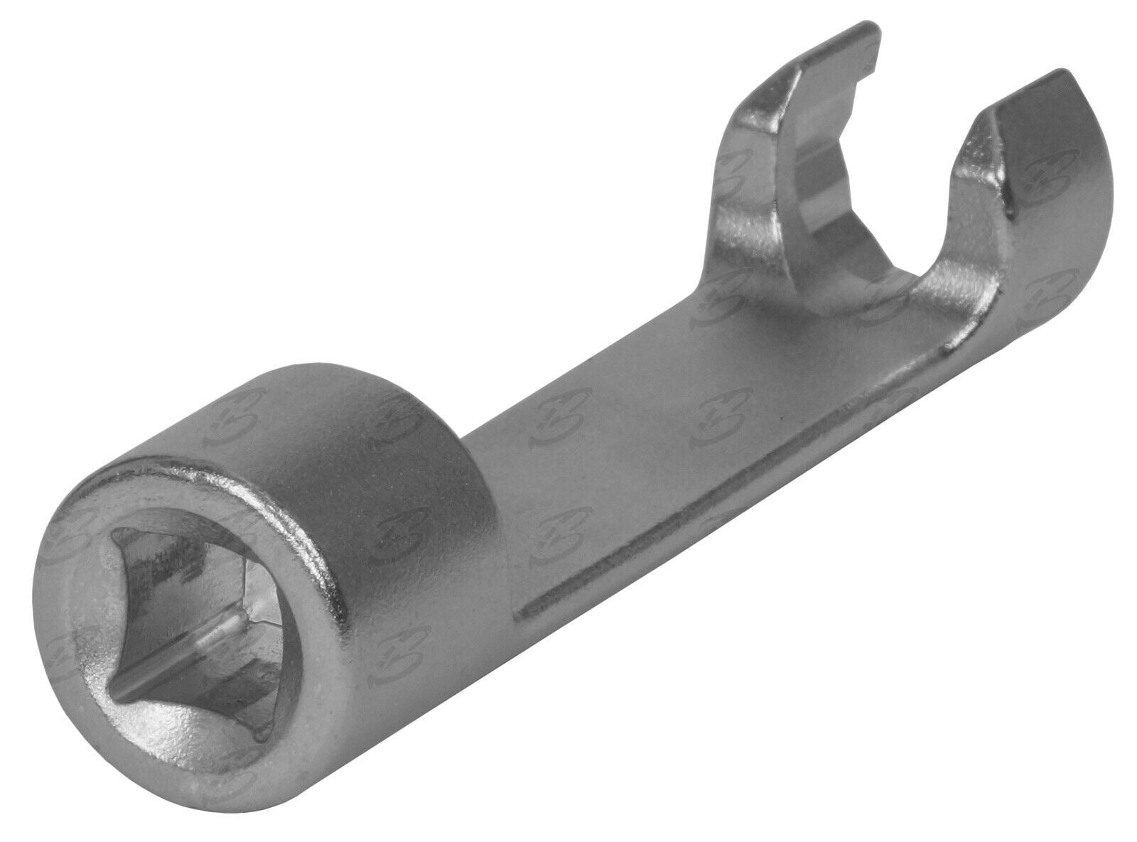 US PRO 3/8" DRIVE 14MM 12 POINT INJECTION LINE SOCKET ( MERCEDES SPRINTER