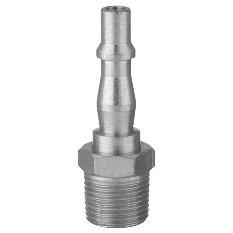 PCL Standard Adaptor 3/8" Male Thread  ACA6909