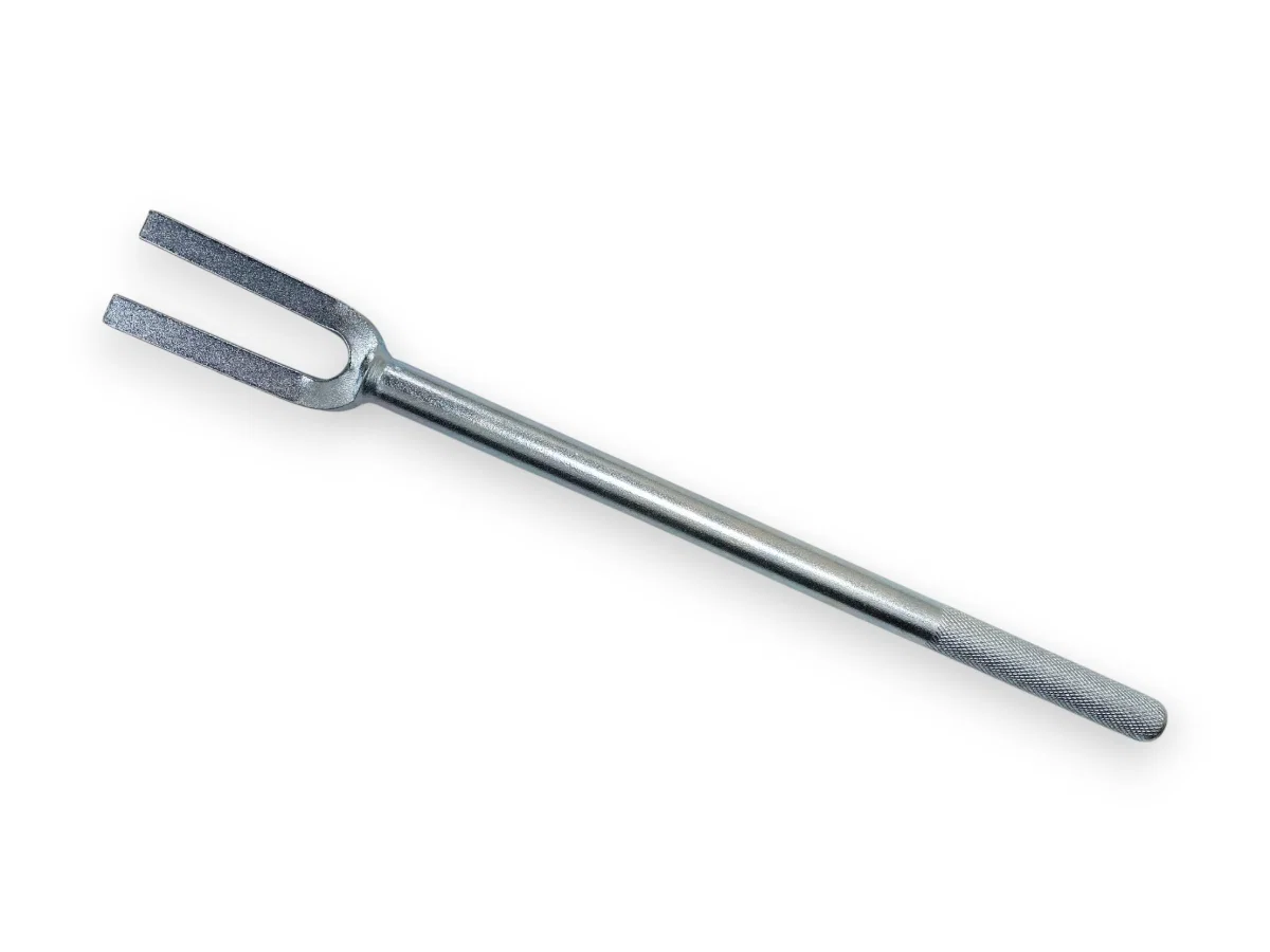 Toolzone 16" Ball Joint Seperator  AU176