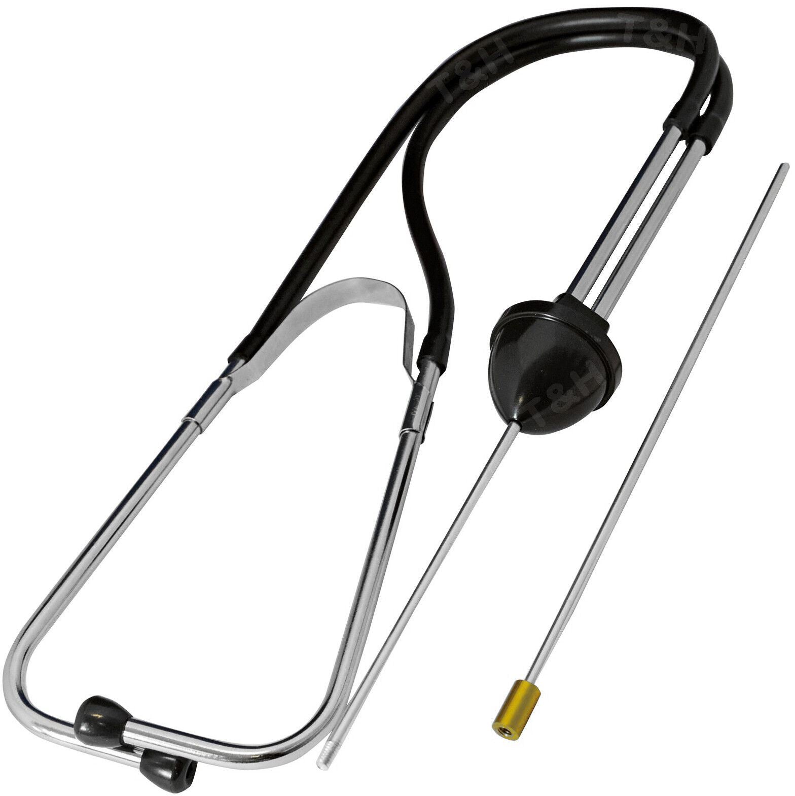 US PRO AUTOMOTIVE STETHOSCOPE