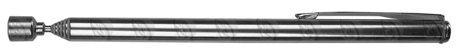 US PRO 2LBS MAGNETIC PICK UP