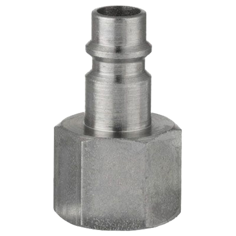 PCL XF-Euro Adaptor 3/8" Female Thread ( Euro Style )  AA7107