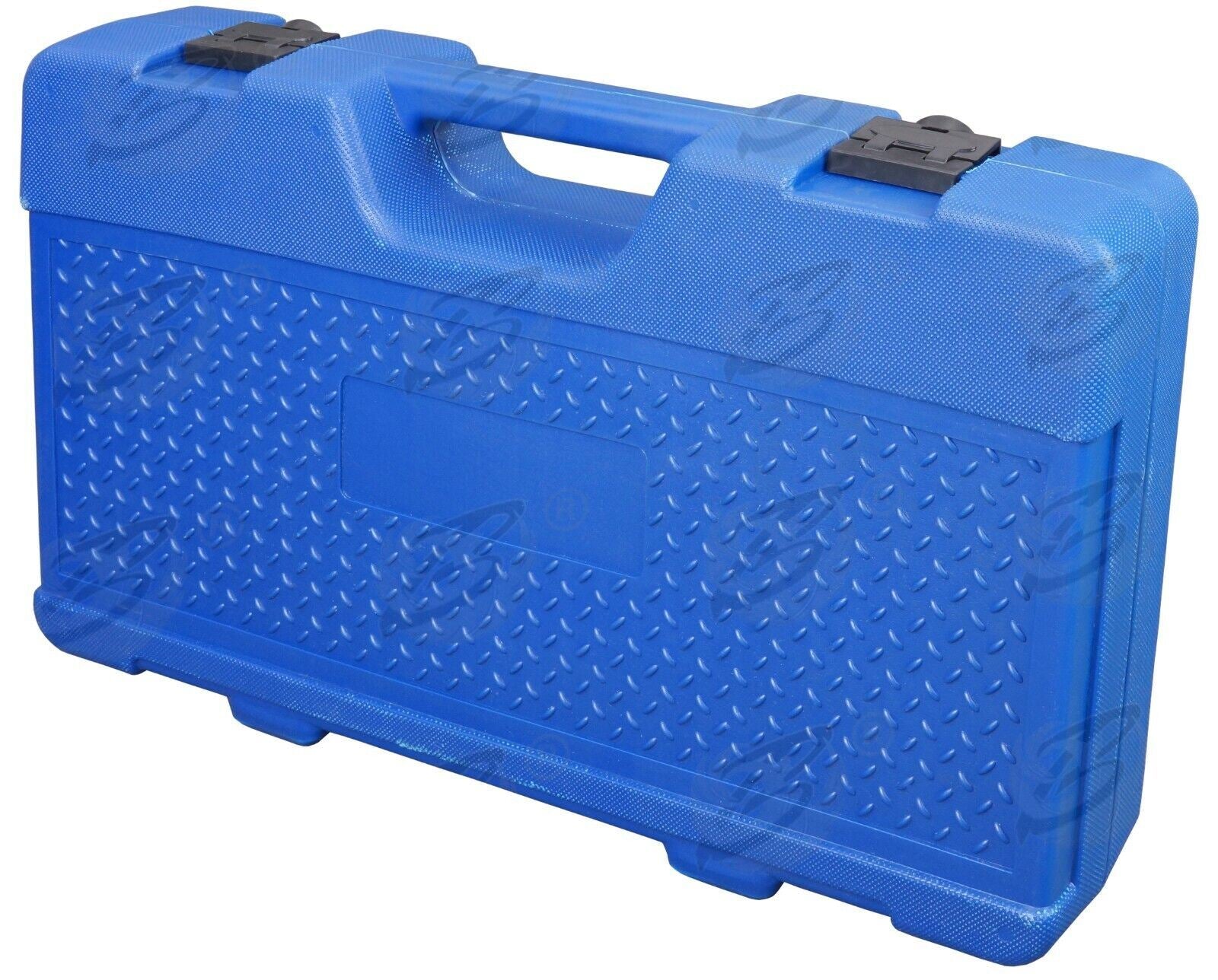 US Pro 16 Piece Blind Hole Bearing Puller ( 5163 )