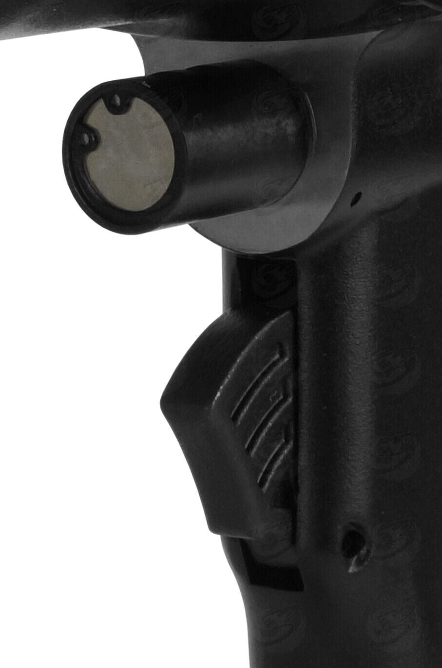 US Pro 3/4" Drive Industrial Air Impact Wrench 1800Nm 8524