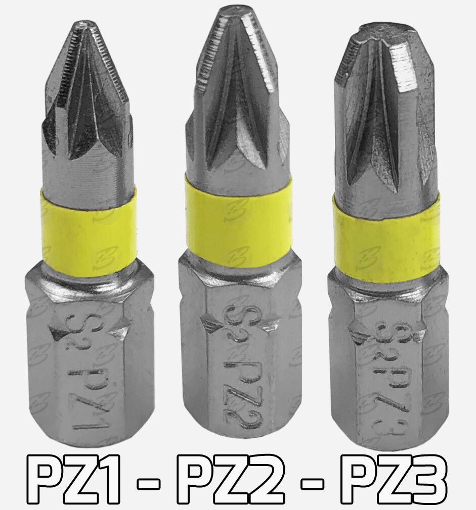 US Pro 31 Piece 1/4" Drive Socket Set 4mm - 13mm  3219