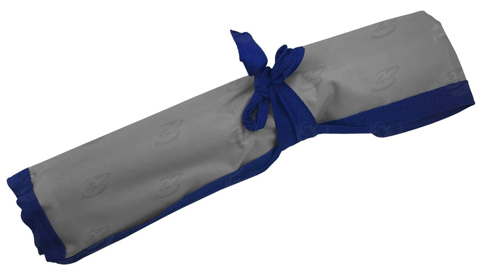 Toolzone 4 Piece E - Torx Spanner Set E6 - E24 SP135