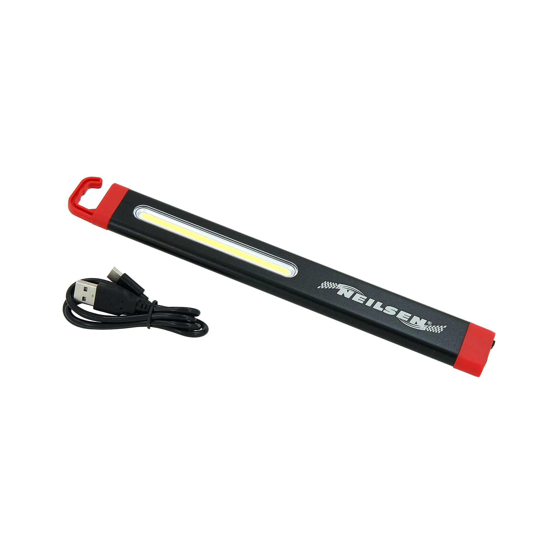 Neilsen Hand Held Stick Light  CT0630