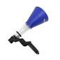 US Pro Funnel And Clamp Set  3016