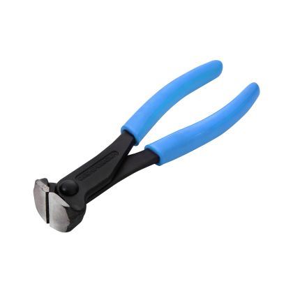 BlueSpot 8" End Cutting Pliers ( 08197 )