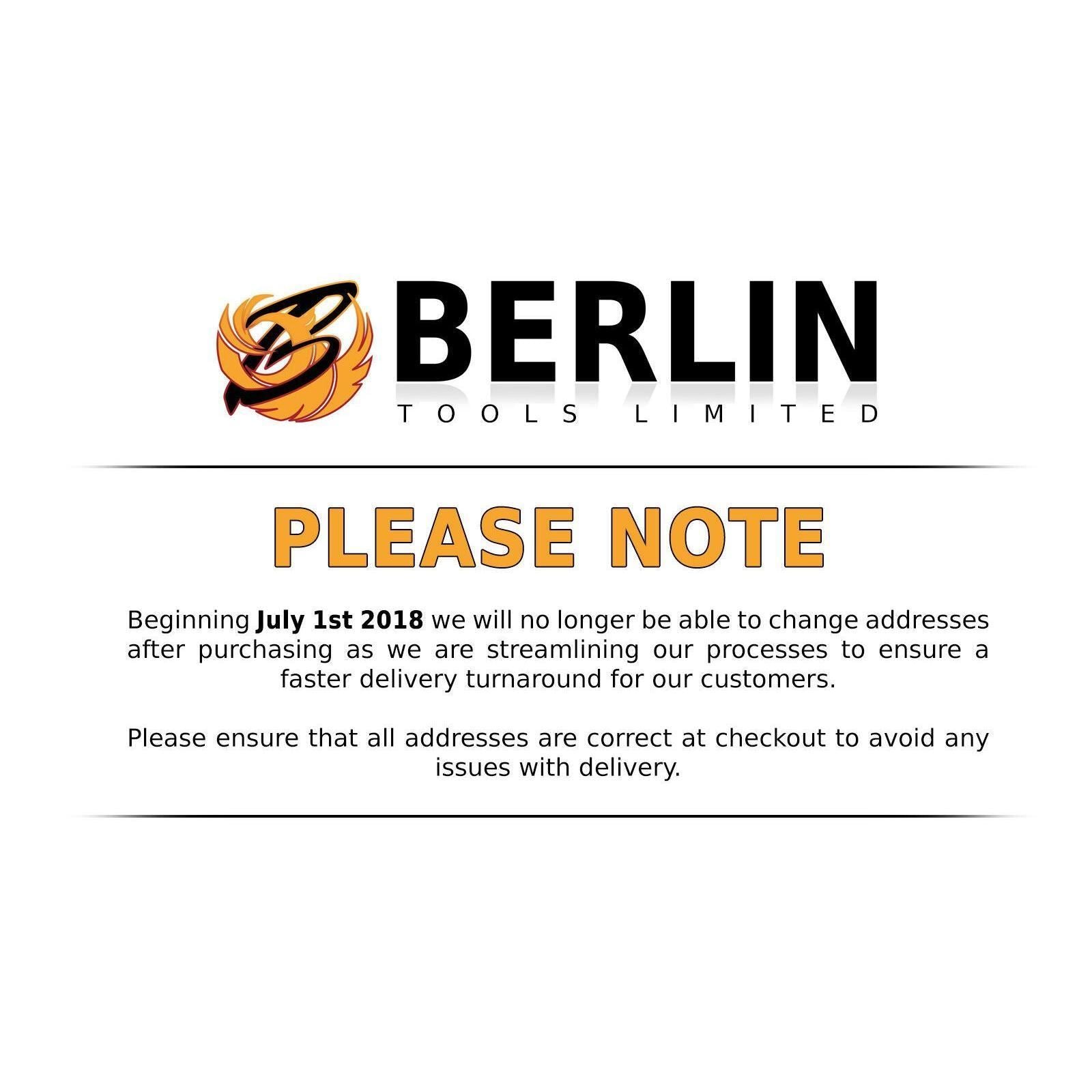 Toolzone 5 Piece Offset Ratchet Spanner Set 6mm - 22mm SP031