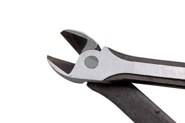 US Pro 280mm (11") Heavy Duty Diagonal Cutting Pliers  2244
