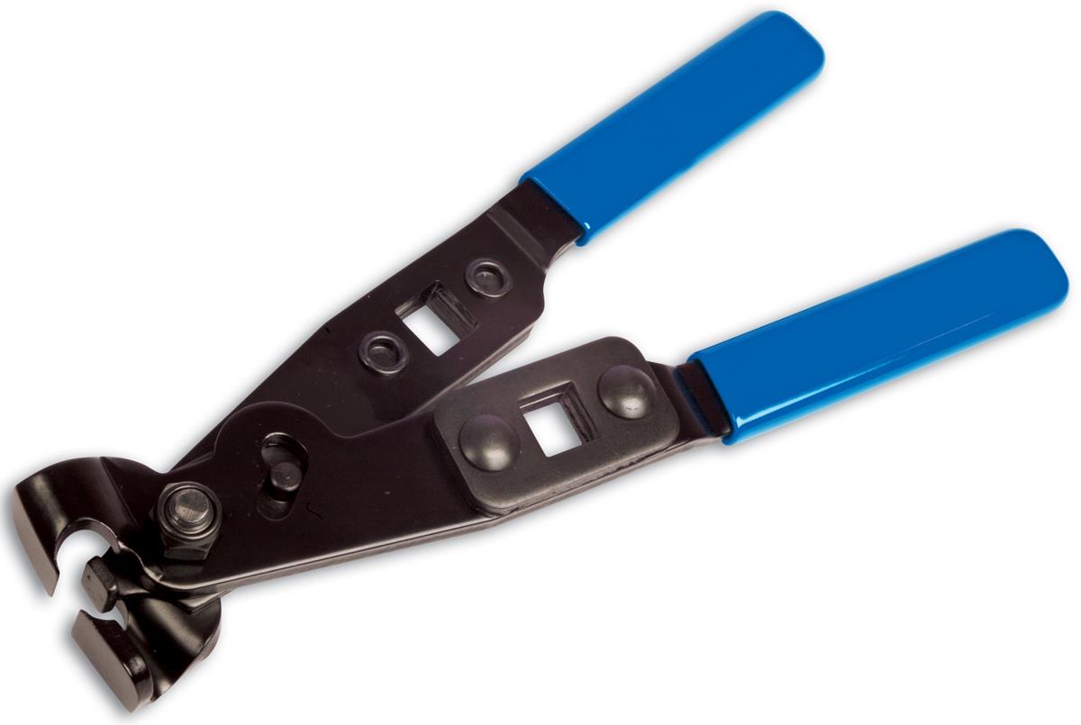 Laser CV Boot Clamp Pliers  4136