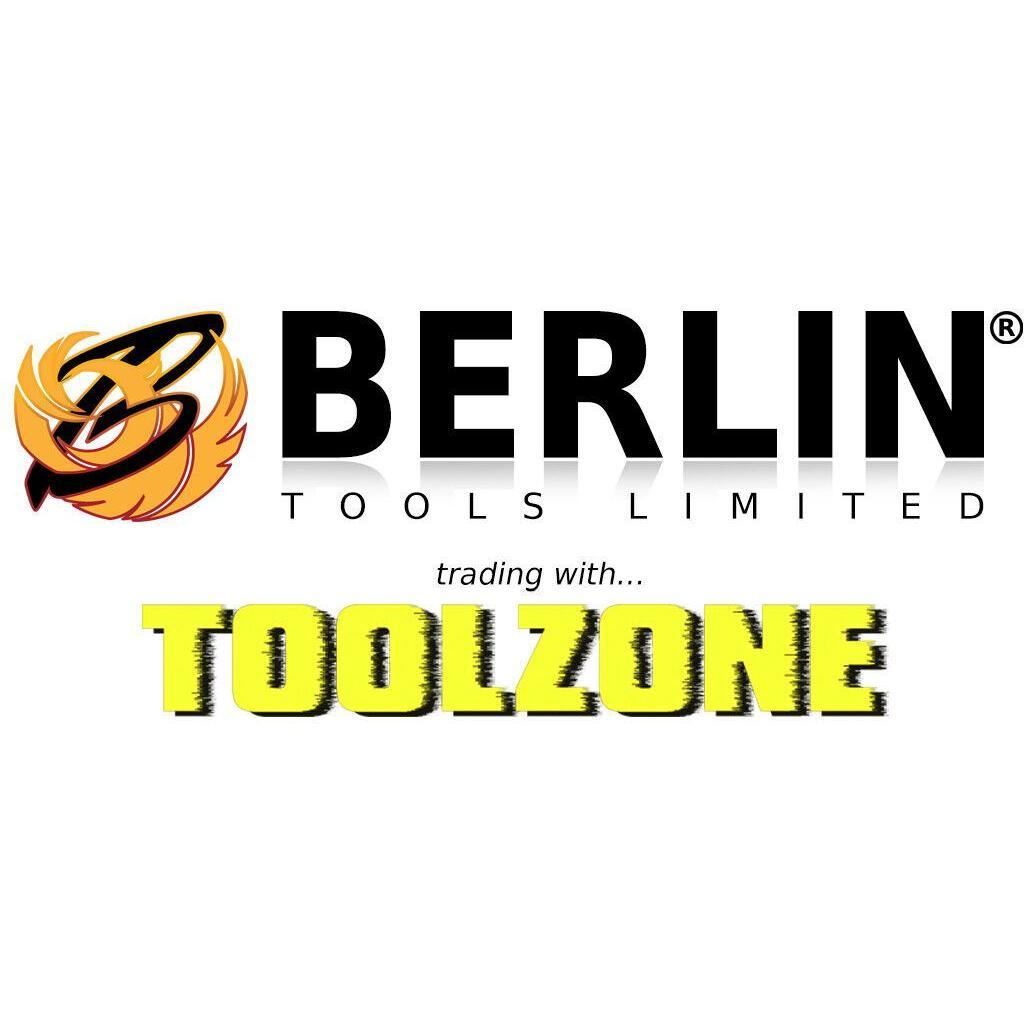 Toolzone 5 Piece Offset Ratchet Spanner Set 6mm - 22mm SP031