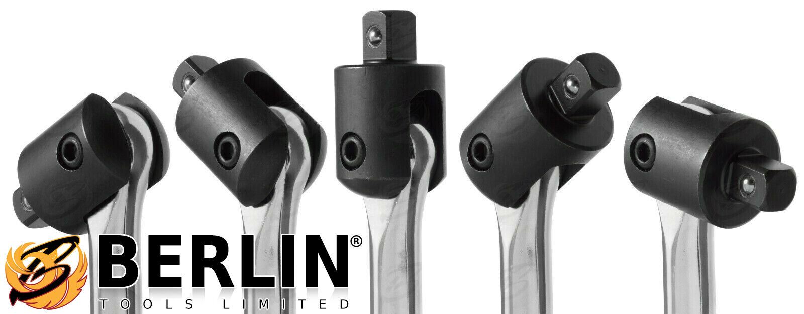 US Pro 1/2" Drive 24" Long Breaker Bar 2072