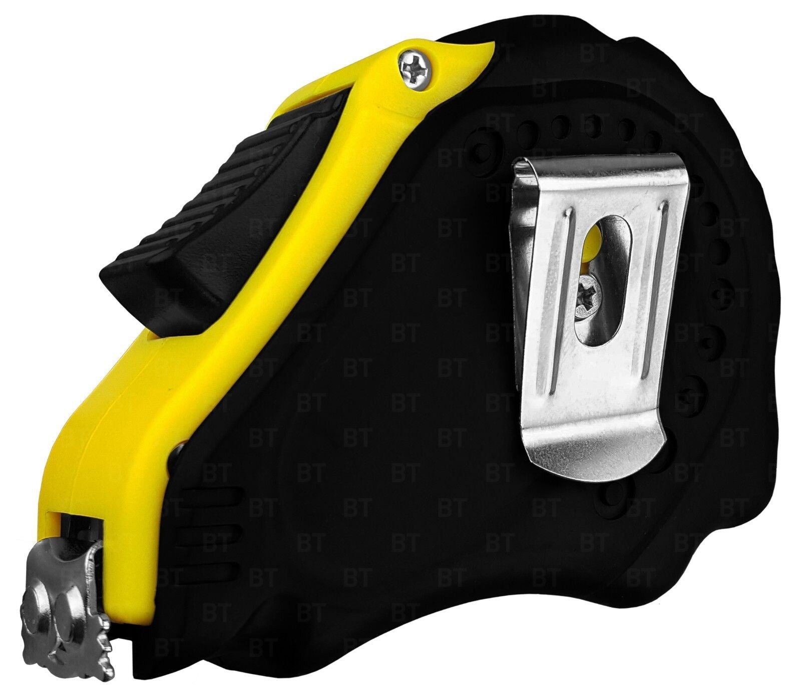 BLUESPOT 10M ( 33FT ) SELFING LOCKING TAPE MEASURE