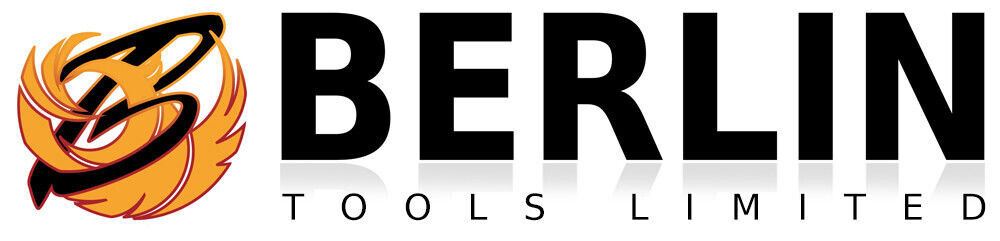 Toolzone 4 Piece E - Torx Spanner Set E6 - E24 SP135