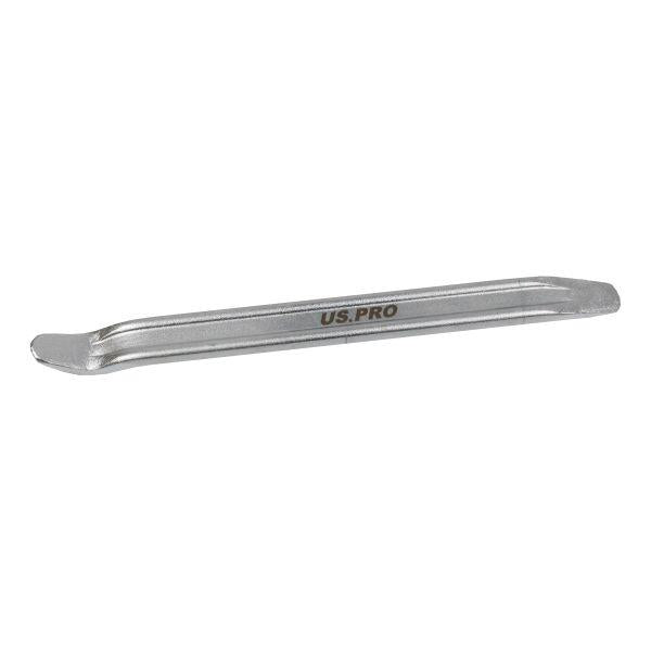 Us Pro 12" X 1" Tyre Lever  6295