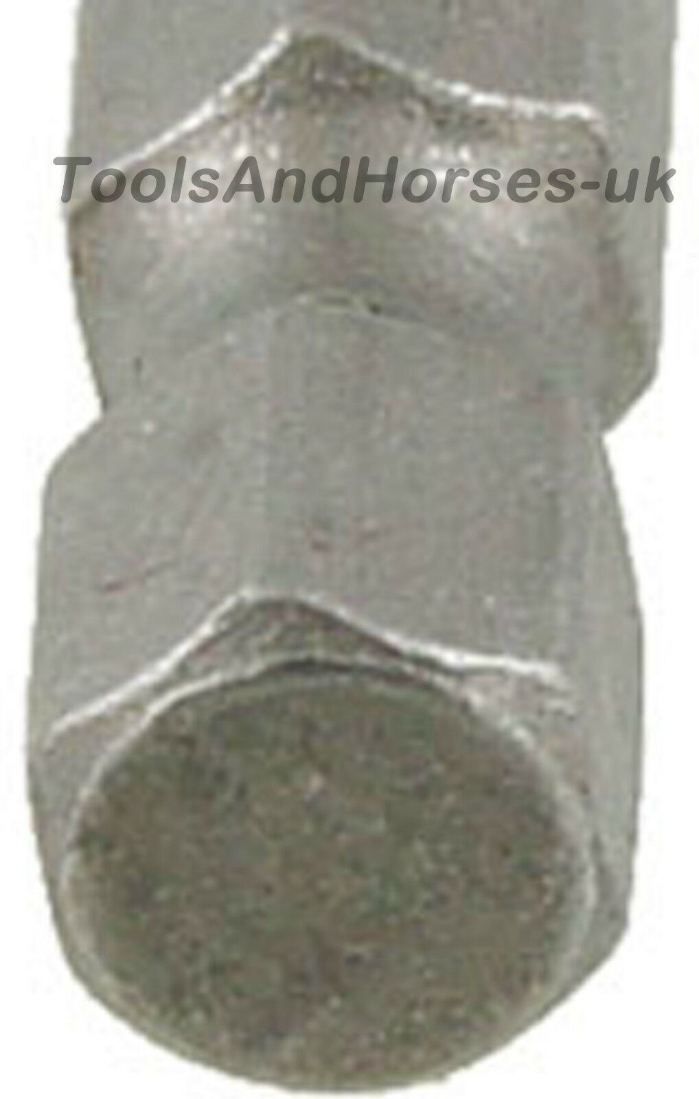 US PRO 3PCS DRILL SOCKET ADAPTERS